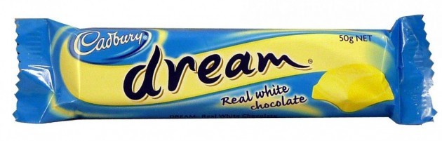 cadbury-dream-white-chocolate-50g__62256.1410663032.1280.1280