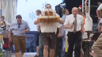 Beer-carrying-record-gif