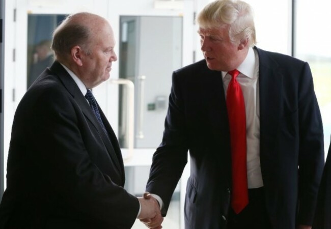 noonan2