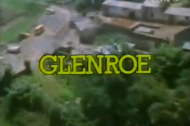 glenroe-2-752x501
