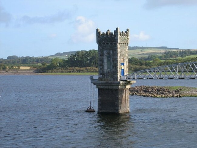 640px-Vartry_Reservoir