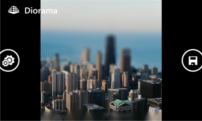 c2af43cb-707f-42a6-8c3c-4d0301421c4c