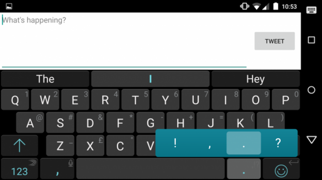 Screenshot_2015-03-28-10-53-05