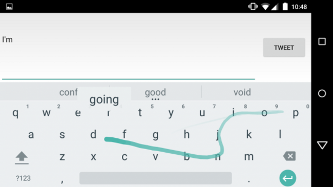 Screenshot_2015-03-28-10-48-37