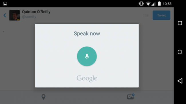 Screenshot_2015-03-28-10-53-18