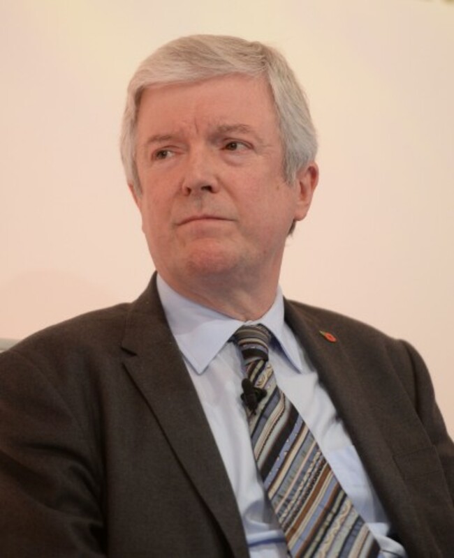 Threats to BBC Chief probed