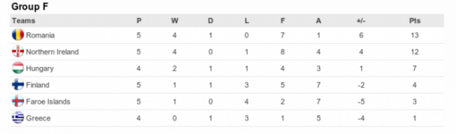 screenshot.1427654567.23331