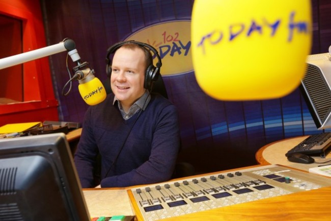 NO FEE TODAY FM NEIL DELAMERE 3