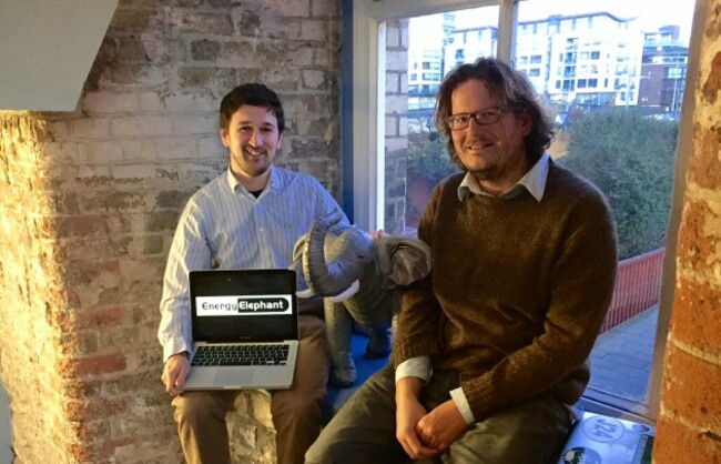 energyelephant-team-630x405