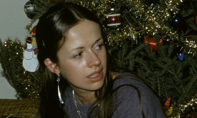 kathiechristmas