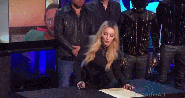 tidal gif