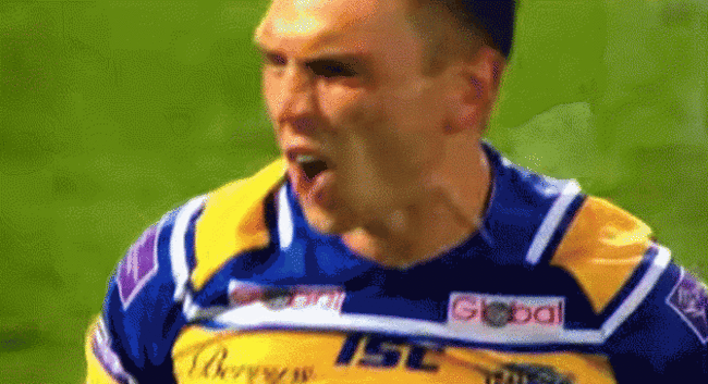 sinfield