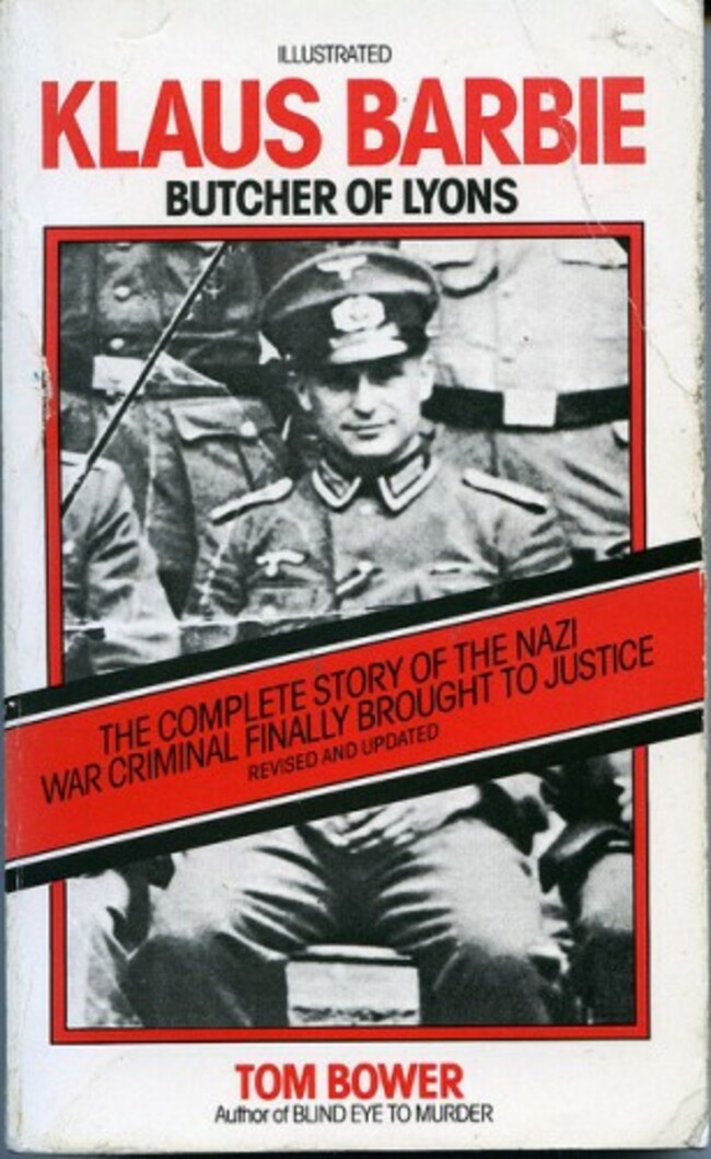 6969250077_67dfd0e282_z