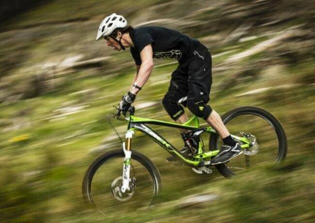 Cork Get Out There, Get Fresh Air! Where: ...