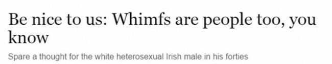 whimf