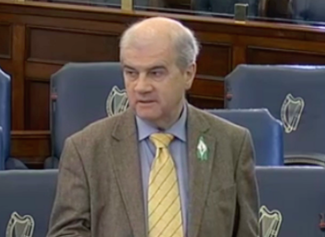 Screen Shot 2015-03-31 at 19.33.50