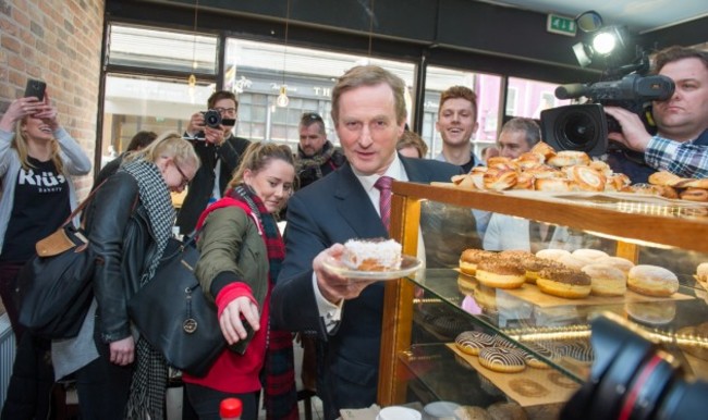 AnTaoiseachKrust6