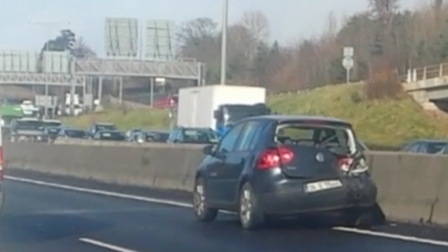 146485056967393Screenshot_2015-03-31-20-12-28