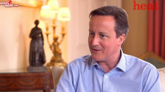 cameron-14-630x351