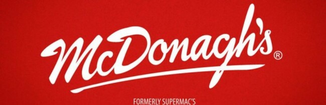 supermacs