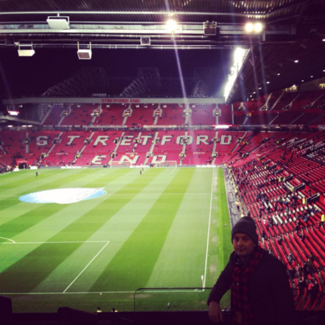 clean-shaven_ben_at_old_trafford_720