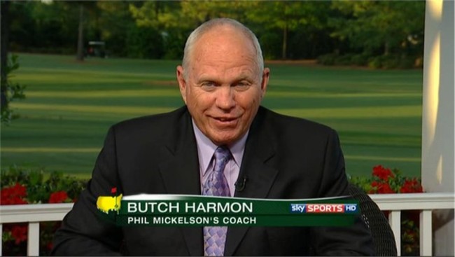 butch-harmon-Image-0006