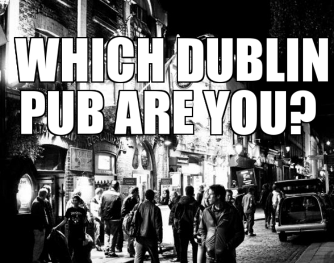 dublinpub