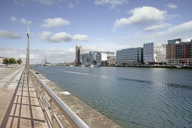 CD 1