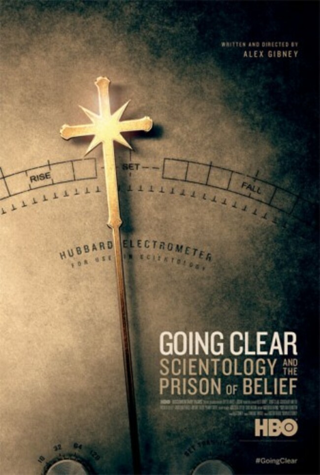 Going_Clear_Poster