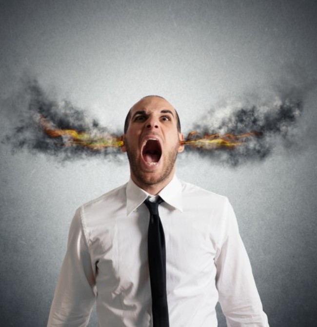 shutterstock_183750590