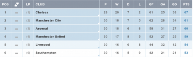 screenshot.1428052310.56299