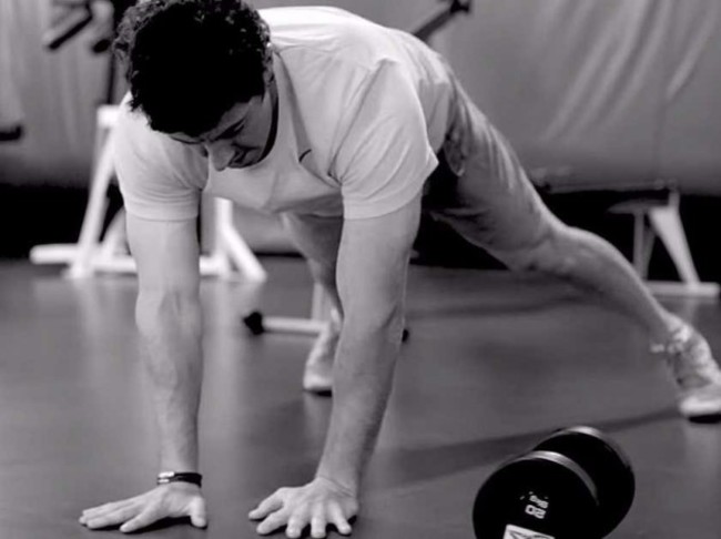 rory-mcilroy-working-out-1