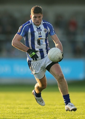 Conal Keaney