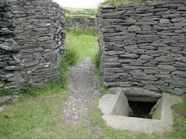 9382619360_55e0b57ee9_k