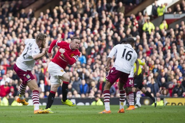 Britain Soccer Premier League