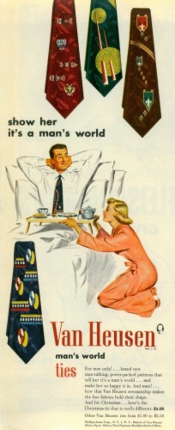 1951-show-her-its-a-mans-world