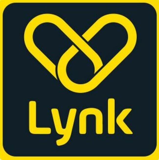 lynk