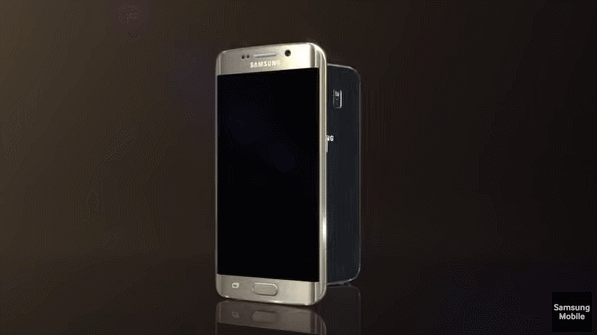 Samsung S6 Gif 4.gif