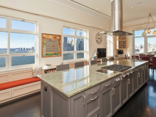 the-kitchen-also-has-gorgeous-views-of-the-water-and-skyline