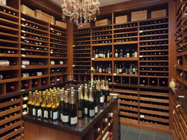 the-wine-cellar-holds-3500-bottles