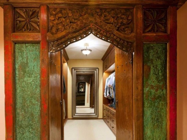 the-closets-are-wood-paneled-and-huge