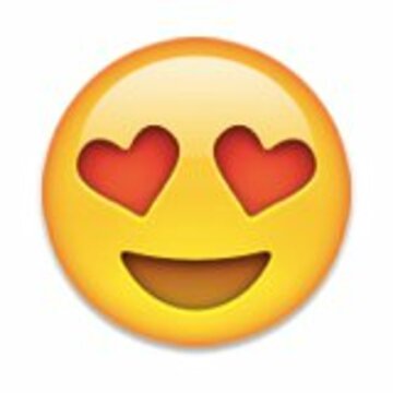 160x160x7-smiling-face-with-heart-shaped-eyes.png.pagespeed.ic.On6Pm-wTdv