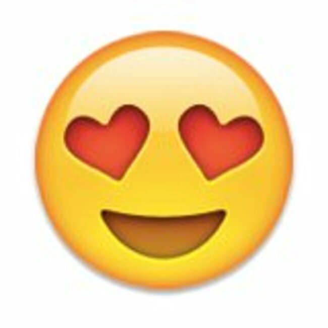 160x160x7-smiling-face-with-heart-shaped-eyes.png.pagespeed.ic.On6Pm-wTdv