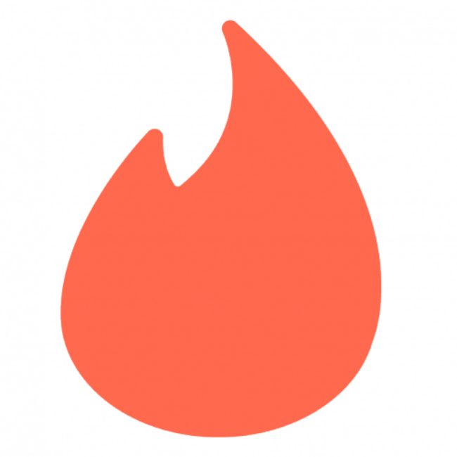 Tinder-LogoFlame