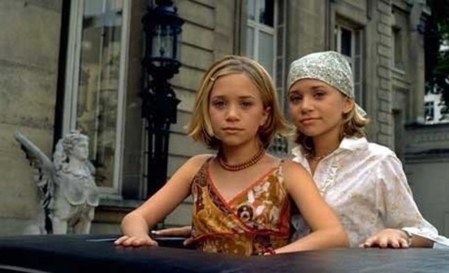 1999-Passport-To-Paris-ashley-and-mary-kate-olsen-18186601-460-280