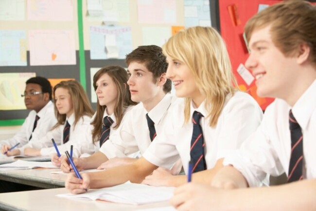 secondary-school-pupils-uniform