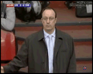 anim-gif-rafael-benitez-perfect-timing-animated-gif-graphic-overlay