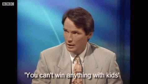 alan-hansen-you-can-t-win-anything-with-kids-o-s