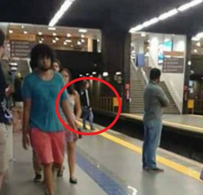 subwaybrazilcrop