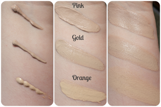 skin79-golf-pink-orange-swatches-comparison-1024x687